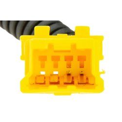 Airbag ClockSpring Squib AMCP-2315-HD013 OE Ref 77900SAAG51