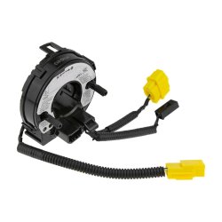 Airbag ClockSpring Squib AMCP-2315-HD013 OE Ref 77900SAAG51 Aftermarket