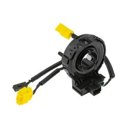 Airbag ClockSpring Squib AMCP-2315-HD013 OE Ref 77900SAAG51 Aftermarket