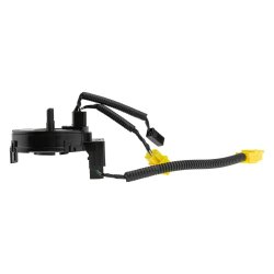 Airbag ClockSpring Squib AMCP-2315-HD013 OE Ref 77900SAAG51 Aftermarket