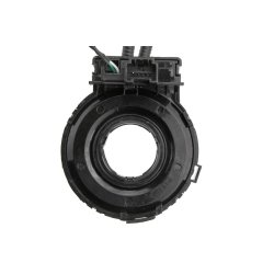 Airbag ClockSpring Squib AMCP-2315-HD013 OE Ref 77900SAAG51 Aftermarket