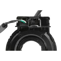 Airbag ClockSpring Squib AMCP-2315-HD013 OE Ref 77900SAAG51 Aftermarket