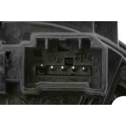 Airbag ClockSpring Squib AMCP-2315-HD013 OE Ref 77900SAAG51 Aftermarket