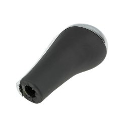 Gear Shift Lever Knob AMCP-23150-BM011 OE Ref 25117566267