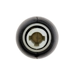 Gear Shift Lever Knob AMCP-23151-PE000
