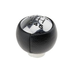 Gear Shift Lever Knob AMCP-23151-PE000 Aftermarket