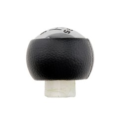 Gear Shift Lever Knob AMCP-23151-PE000 Aftermarket