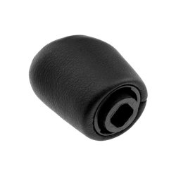 Gear Shift Lever Knob AMCP-23152-RE006