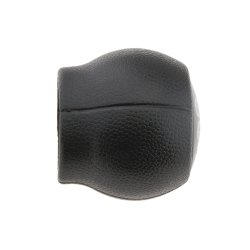 Gear Shift Lever Knob AMCP-23153-PL008 OE Ref 55353683