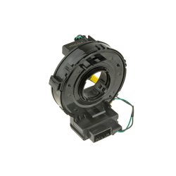 Airbag ClockSpring Squib AMCP-2316-HD014 OE Ref 77900TF0E91