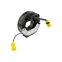 Airbag ClockSpring Squib AMCP-2316-HD014 OE Ref 77900TF0E91 Aftermarket