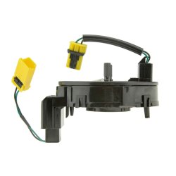 Airbag ClockSpring Squib AMCP-2316-HD014 OE Ref 77900TF0E91 Aftermarket