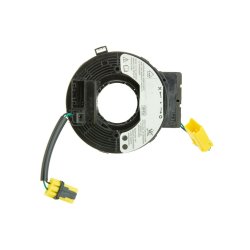 Airbag ClockSpring Squib AMCP-2316-HD014 OE Ref 77900TF0E91 Aftermarket