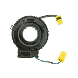 Airbag ClockSpring Squib AMCP-2316-HD014 OE Ref 77900TF0E91 Aftermarket