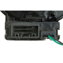 Airbag ClockSpring Squib AMCP-2316-HD014 OE Ref 77900TF0E91 Aftermarket