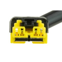 Airbag ClockSpring Squib AMCP-2316-HD014 OE Ref 77900TF0E91 Aftermarket