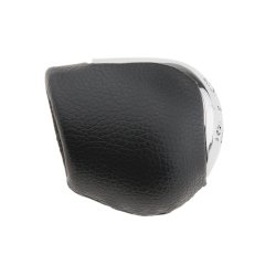 Gear Shift Lever Knob AMCP-23161-PL002