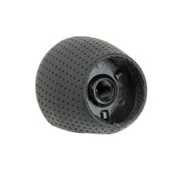 Gear Shift Lever Knob AMCP-23162-HY501