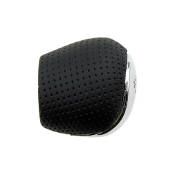 Gear Shift Lever Knob AMCP-23162-HY501 Aftermarket