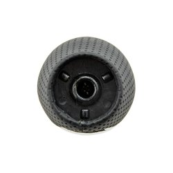 Gear Shift Lever Knob AMCP-23162-HY501 Aftermarket