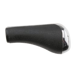 Gear Shift Lever Knob AMCP-23163-PE005
