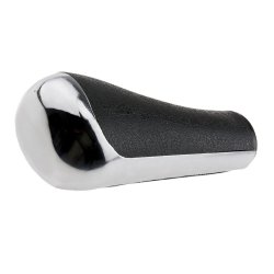 Gear Shift Lever Knob AMCP-23163-PE005 Aftermarket
