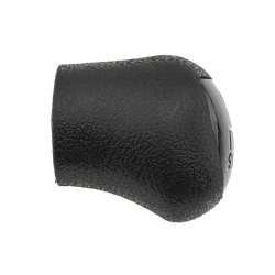 Gear Shift Lever Knob AMCP-23164-RE002