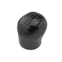 Gear Shift Lever Knob AMCP-23164-RE002 Aftermarket