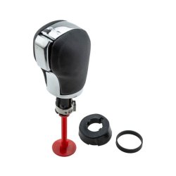 Gear Shift Lever Knob AMCP-23165-VW035