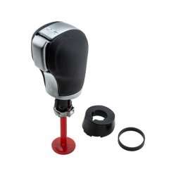 Gear Shift Lever Knob AMCP-23166-VW036