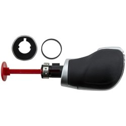 Gear Shift Lever Knob AMCP-23166-VW036 Aftermarket
