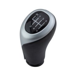 Gear Shift Lever Knob AMCP-23167-BM014 OE Ref 25117596087