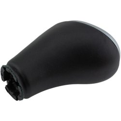 Gear Shift Lever Knob AMCP-23167-BM014 OE Ref 25117596087 Aftermarket