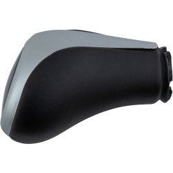 Gear Shift Lever Knob AMCP-23167-BM014 OE Ref 25117596087 Aftermarket