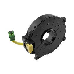 Airbag ClockSpring Squib AMCP-2317-KA014 OE Ref 934902F001