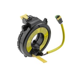 Airbag ClockSpring Squib AMCP-2317-KA014 OE Ref 934902F001 Aftermarket