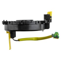 Airbag ClockSpring Squib AMCP-2317-KA014 OE Ref 934902F001 Aftermarket