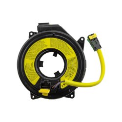 Airbag ClockSpring Squib AMCP-2317-KA014 OE Ref 934902F001 Aftermarket