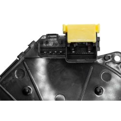 Airbag ClockSpring Squib AMCP-2317-KA014 OE Ref 934902F001 Aftermarket