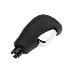 Gear Shift Lever Knob AMCP-23170-FR014