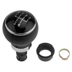 Gear Shift Lever Knob AMCP-23172-VW027
