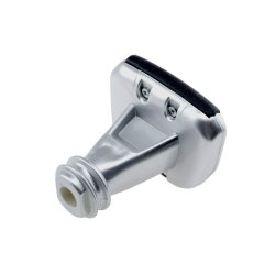 Gear Shift Lever Knob AMCP-23174-ME001