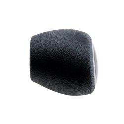 Gear Shift Lever Knob AMCP-23176-CH000