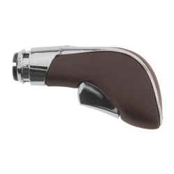 Gear Shift Lever Knob AMCP-23179-PL004