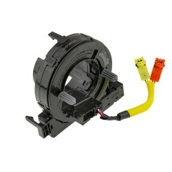 Airbag ClockSpring Squib AMCP-2318-MZ010 OE Ref KD3566CS0B Aftermarket