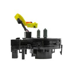 Airbag ClockSpring Squib AMCP-2318-MZ010 OE Ref KD3566CS0B Aftermarket