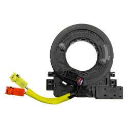 Airbag ClockSpring Squib AMCP-2318-MZ010 OE Ref KD3566CS0B Aftermarket