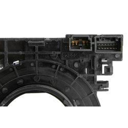 Airbag ClockSpring Squib AMCP-2318-MZ010 OE Ref KD3566CS0B Aftermarket