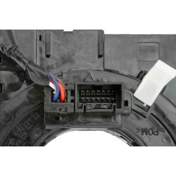 Airbag ClockSpring Squib AMCP-2318-MZ010 OE Ref KD3566CS0B Aftermarket