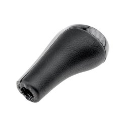 Gear Shift Lever Knob AMCP-23180-BM004